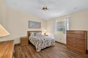 1231 Zapata Pl, The Villages, FL 32159 - Photo 16