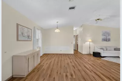 1231 Zapata Place, The Villages, FL 32159 - Photo 10