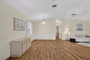 1231 Zapata Pl, The Villages, FL 32159 - Photo 10