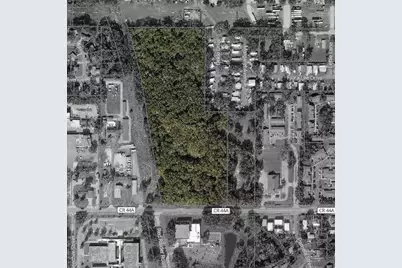 Griffin Road, Leesburg, FL 34748 - Photo 1