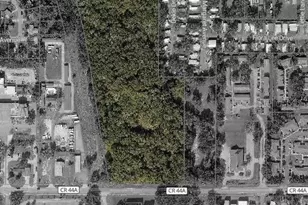 1904 Griffin Rd, Leesburg, FL 34748 - Photo 1