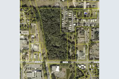Griffin Road, Leesburg, FL 34748 - Photo 2