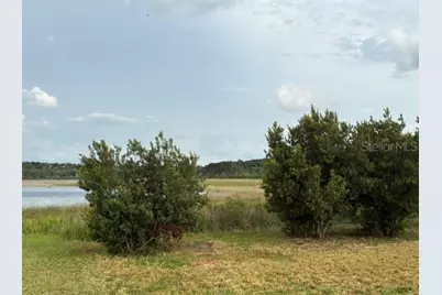 13225 Plum Lake Circle, Minneola, FL 34715 - Photo 2