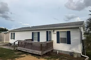 13225 Plum Lake Cir, Minneola, FL 34715 - Photo 4