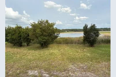 13225 Plum Lake Circle, Minneola, FL 34715 - Photo 6