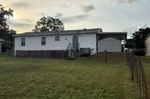 13225 Plum Lake Cir, Minneola, FL 34715 - Photo 22