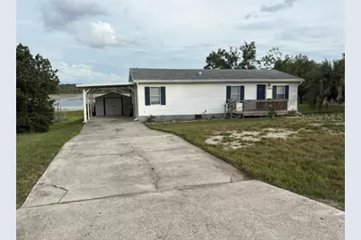 13225 Plum Lake Circle, Minneola, FL 34715 - Photo 1