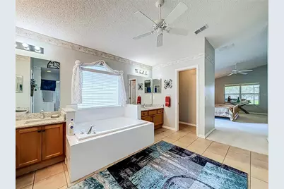 25243 River Crest Drive, Leesburg, FL 34748 - Photo 38