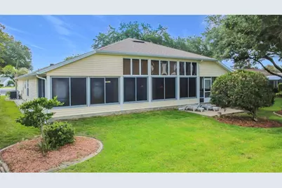 25243 River Crest Drive, Leesburg, FL 34748 - Photo 62