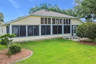 25243 River Crest Dr, Leesburg, FL 34748 - Photo 62