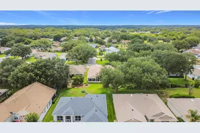 25243 River Crest Drive, Leesburg, FL 34748 - Photo 66