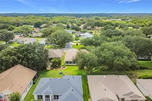 25243 River Crest Dr, Leesburg, FL 34748 - Photo 66