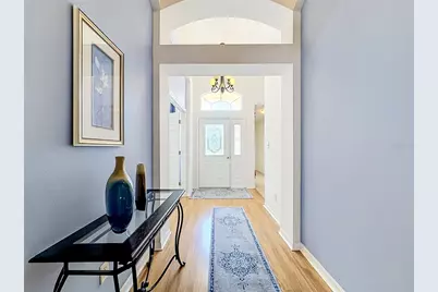 25243 River Crest Drive, Leesburg, FL 34748 - Photo 6