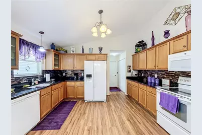 25243 River Crest Drive, Leesburg, FL 34748 - Photo 28