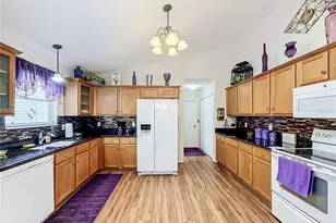 25243 River Crest Dr, Leesburg, FL 34748 - Photo 28