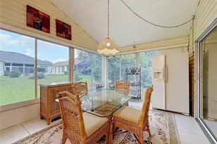 25243 River Crest Dr, Leesburg, FL 34748 - Photo 56