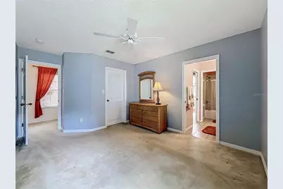 25243 River Crest Drive, Leesburg, FL 34748 - Photo 46