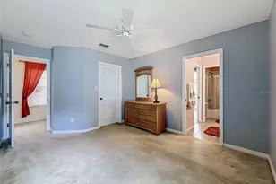 25243 River Crest Dr, Leesburg, FL 34748 - Photo 46