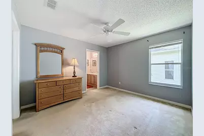 25243 River Crest Drive, Leesburg, FL 34748 - Photo 48
