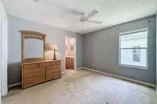 25243 River Crest Dr, Leesburg, FL 34748 - Photo 48