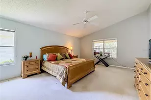 25243 River Crest Dr, Leesburg, FL 34748 - Photo 34