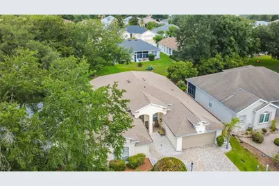 25243 River Crest Drive, Leesburg, FL 34748 - Photo 70