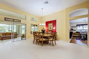 25243 River Crest Dr, Leesburg, FL 34748 - Photo 14