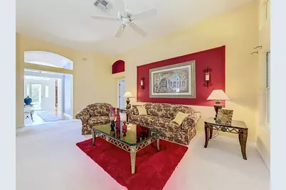 25243 River Crest Drive, Leesburg, FL 34748 - Photo 12