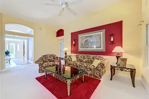 25243 River Crest Dr, Leesburg, FL 34748 - Photo 12