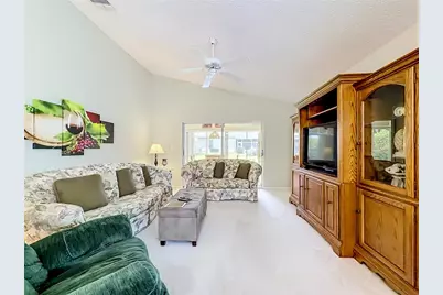 25243 River Crest Drive, Leesburg, FL 34748 - Photo 20