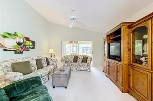 25243 River Crest Dr, Leesburg, FL 34748 - Photo 20