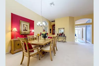 25243 River Crest Drive, Leesburg, FL 34748 - Photo 18