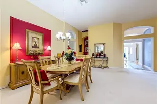 25243 River Crest Dr, Leesburg, FL 34748 - Photo 18