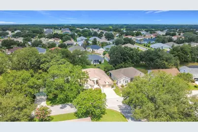 25243 River Crest Drive, Leesburg, FL 34748 - Photo 68