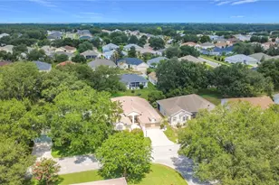 25243 River Crest Dr, Leesburg, FL 34748 - Photo 68
