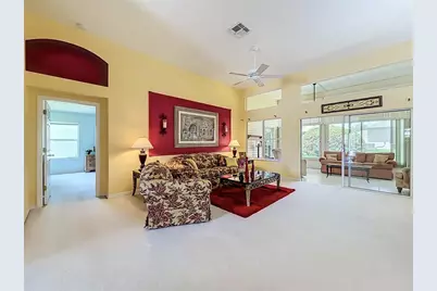 25243 River Crest Drive, Leesburg, FL 34748 - Photo 10