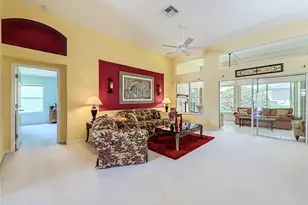 25243 River Crest Dr, Leesburg, FL 34748 - Photo 10