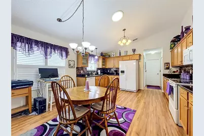 25243 River Crest Drive, Leesburg, FL 34748 - Photo 24