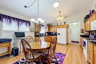 25243 River Crest Dr, Leesburg, FL 34748 - Photo 24