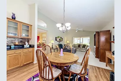 25243 River Crest Drive, Leesburg, FL 34748 - Photo 26