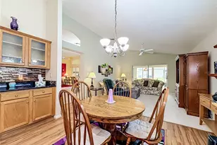 25243 River Crest Dr, Leesburg, FL 34748 - Photo 26