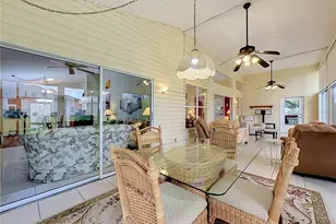 25243 River Crest Dr, Leesburg, FL 34748 - Photo 58