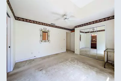 25243 River Crest Drive, Leesburg, FL 34748 - Photo 42