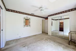 25243 River Crest Dr, Leesburg, FL 34748 - Photo 42