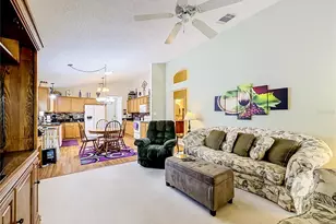 25243 River Crest Dr, Leesburg, FL 34748 - Photo 22