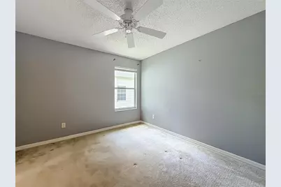 25243 River Crest Drive, Leesburg, FL 34748 - Photo 44