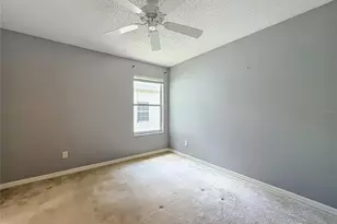 25243 River Crest Dr, Leesburg, FL 34748 - Photo 44