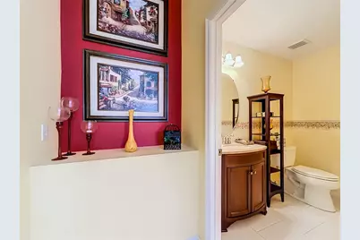 25243 River Crest Drive, Leesburg, FL 34748 - Photo 32