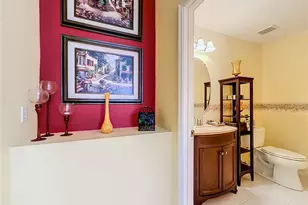 25243 River Crest Dr, Leesburg, FL 34748 - Photo 32