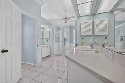 29742 Squirrel Point Road, Tavares, FL 32778 - Photo 26
